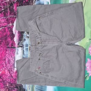 Polo Ralph Lauren Jeans Size 34x30